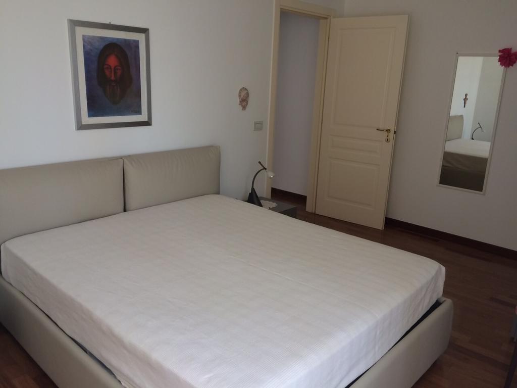 Apartment Largo Del Teatro Porto San Giorgio Quarto foto
